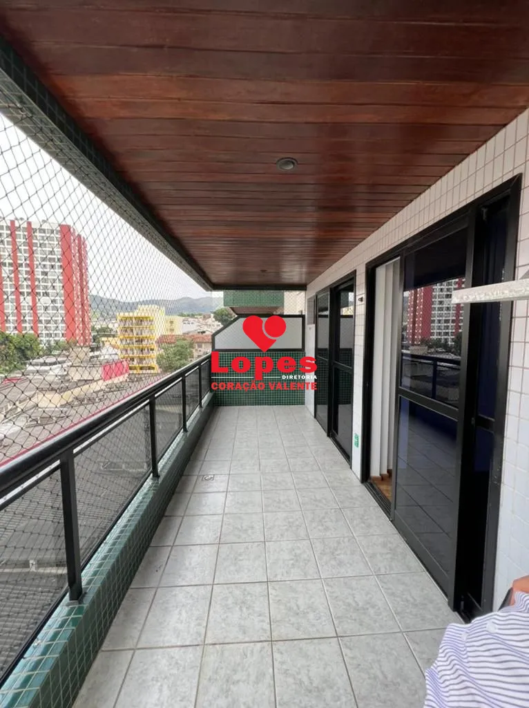 Apartamento, 3 quartos, 111 m² - Foto 18