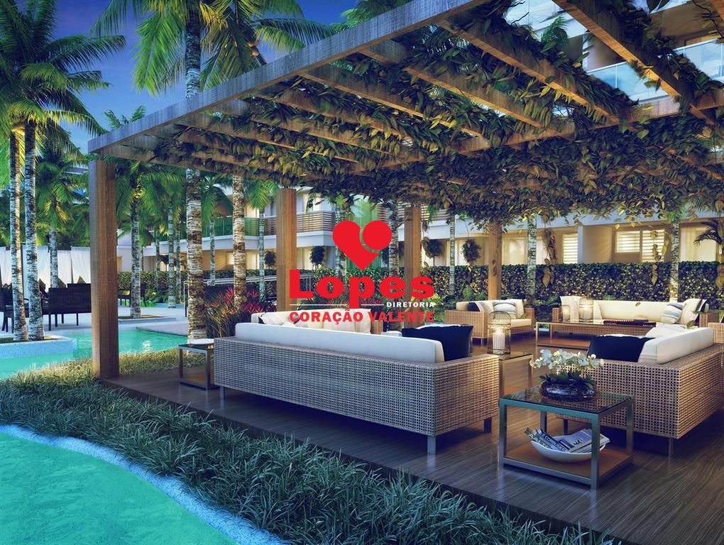 Cobertura, 3 quartos, 148 m² - Foto 7