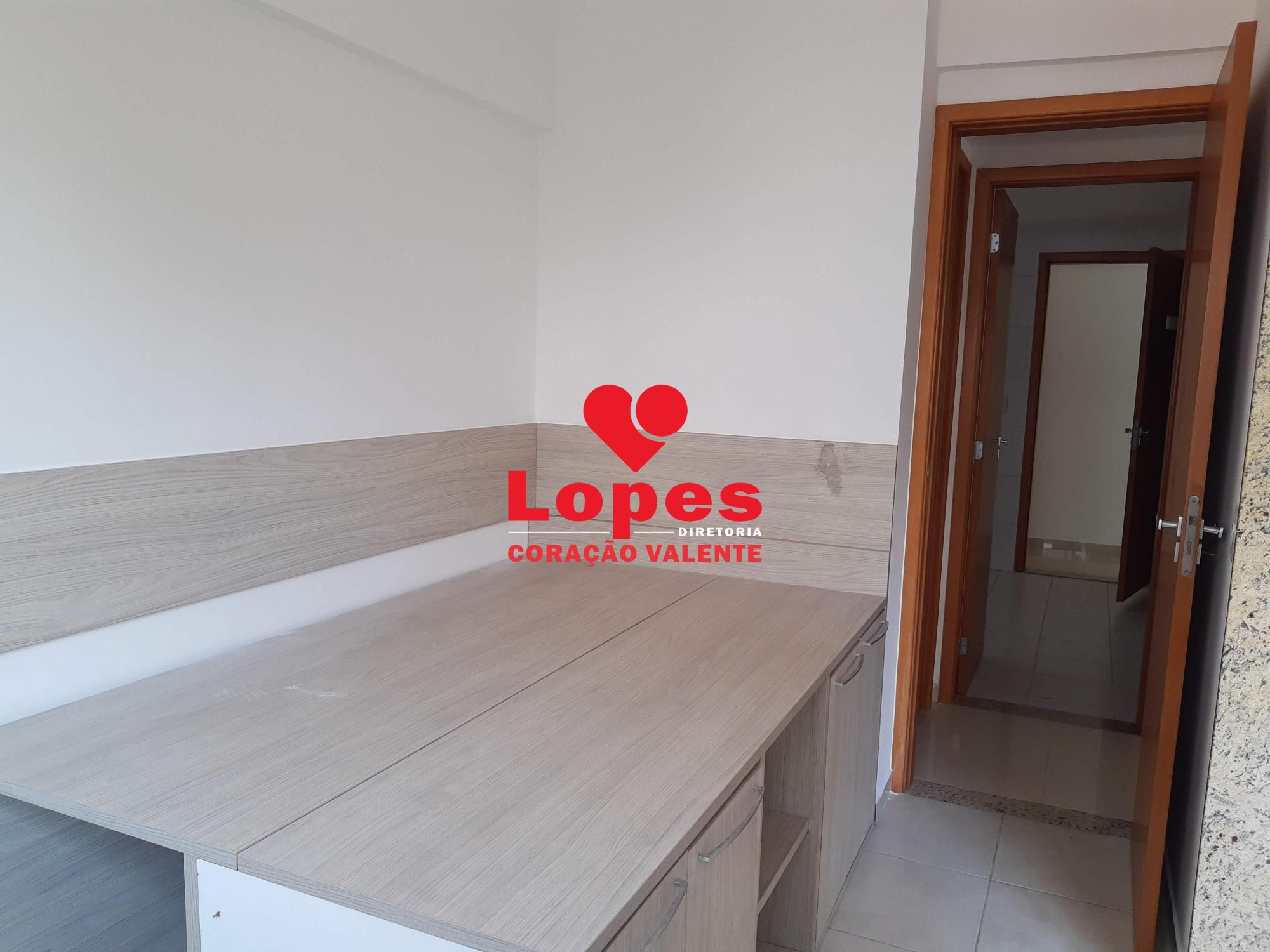 Apartamento à venda com 4 quartos, 112m² - Foto 15