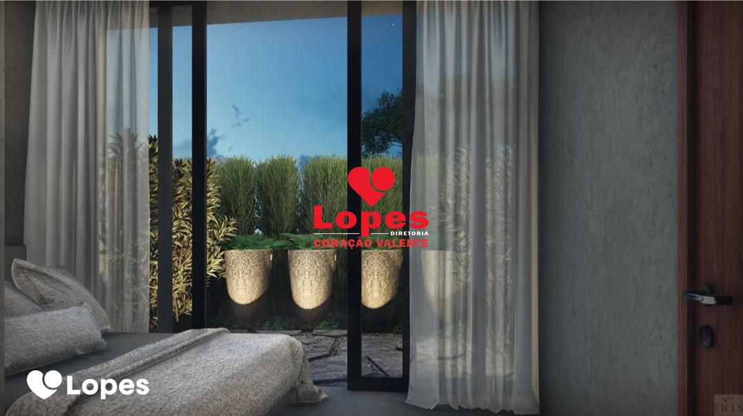 Casa, 4 quartos, 330 m² - Foto 10