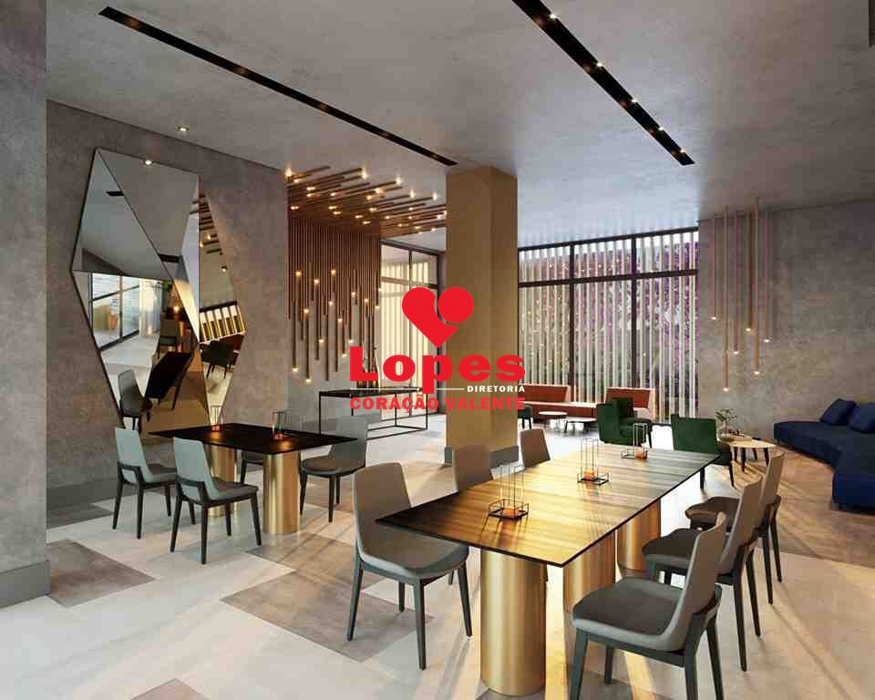 Apartamento, 3 quartos, 121 m² - Foto 28