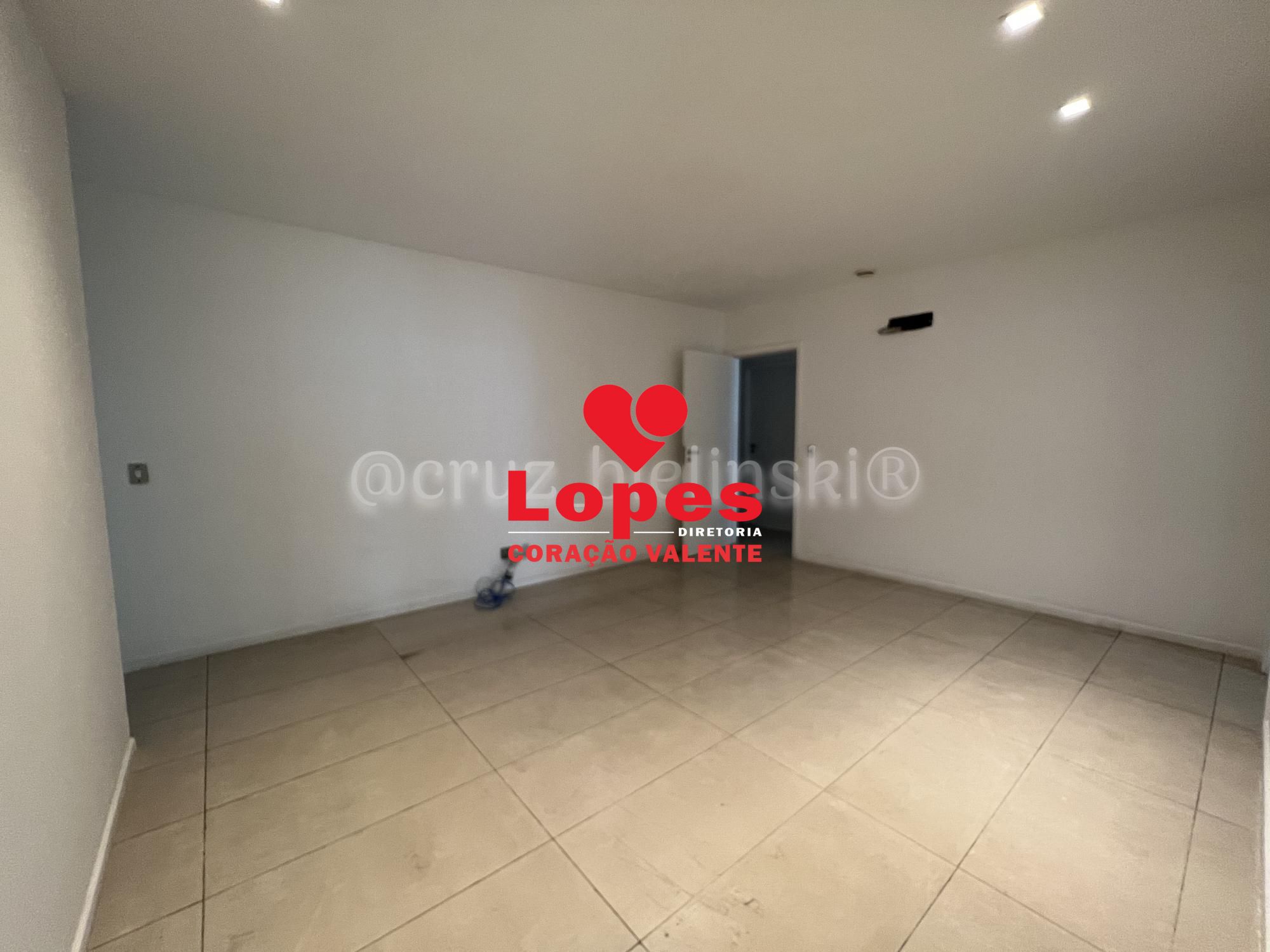 Apartamento à venda com 5 quartos, 376m² - Foto 23