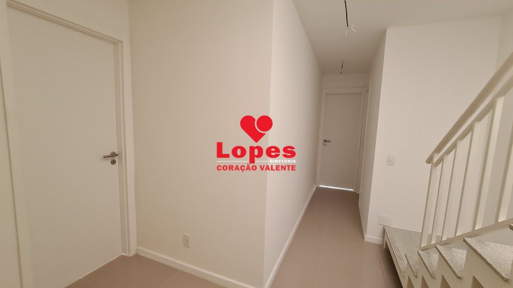 Cobertura à venda com 3 quartos, 155m² - Foto 5