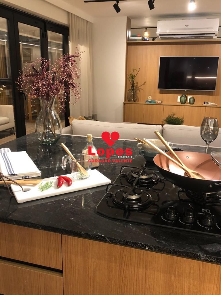 Apartamento, 2 quartos, 74 m² - Foto 10