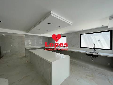 Casa de Condomínio, 5 quartos - Foto 10