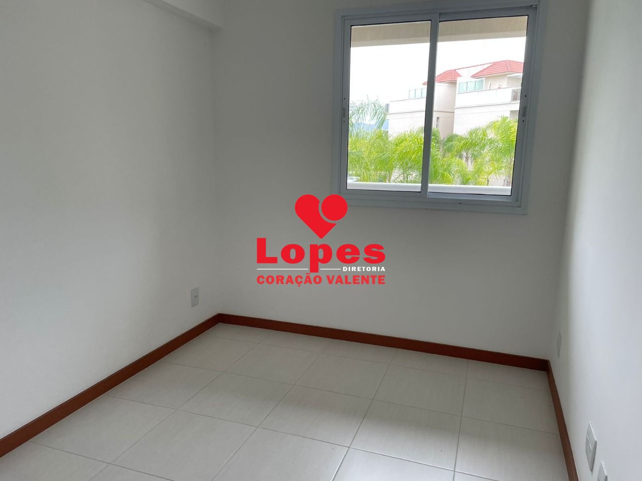 Apartamento à venda com 2 quartos, 75m² - Foto 5