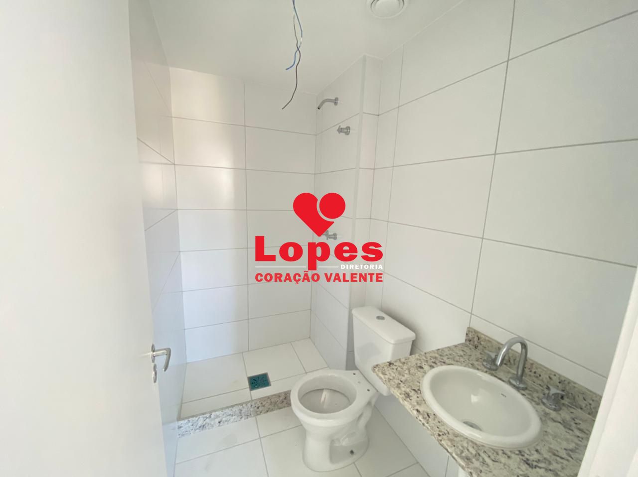 Cobertura, 2 quartos, 125 m² - Foto 22