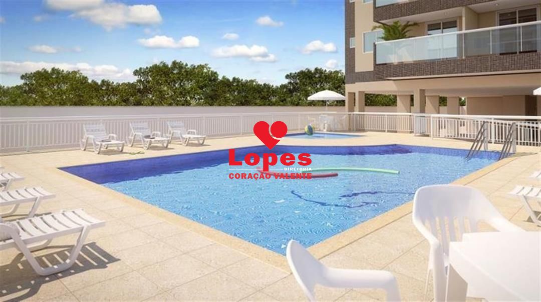 Apartamento, 3 quartos, 79 m² - Foto 23