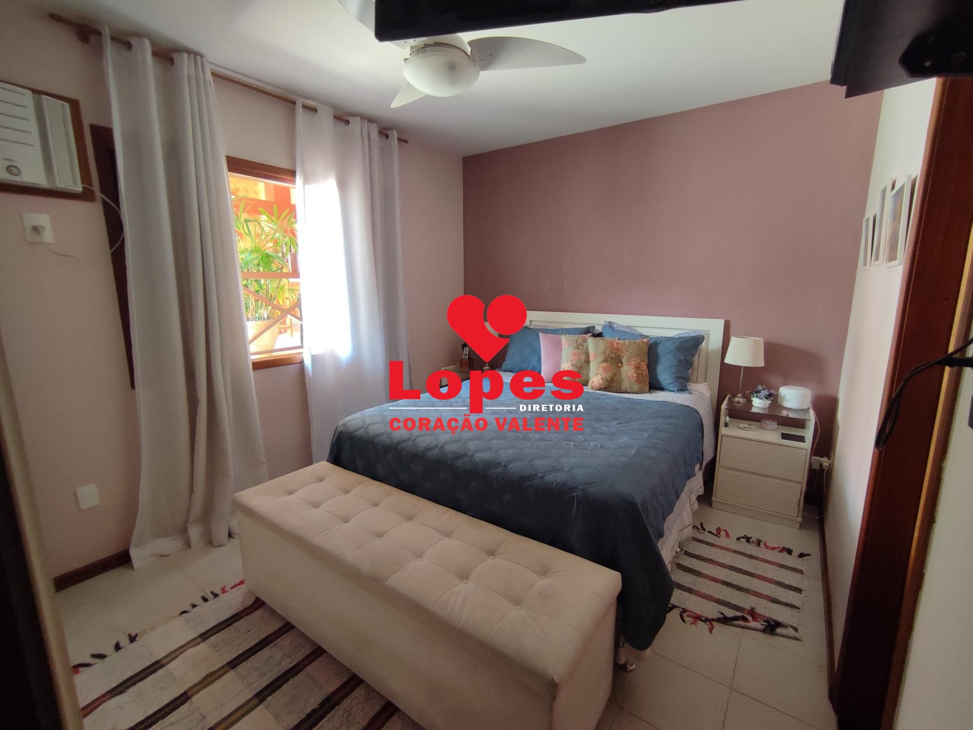 Casa, 4 quartos, 300 m² - Foto 15