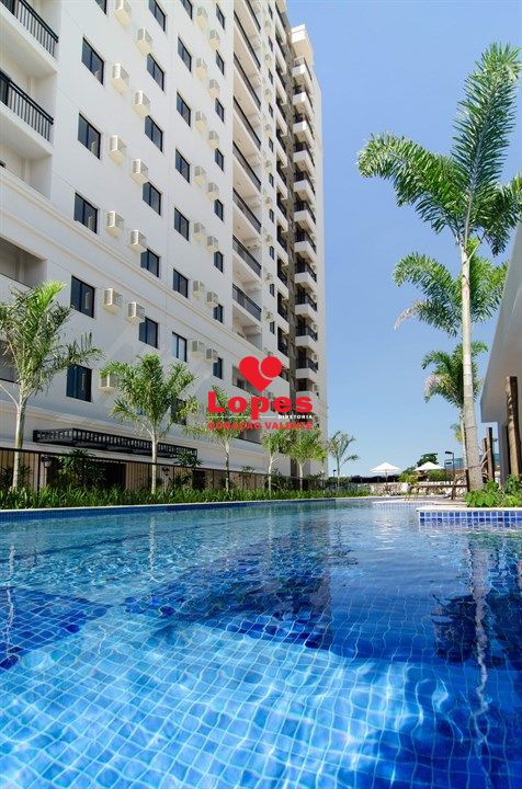 Apartamento, 3 quartos, 64 m² - Foto 12