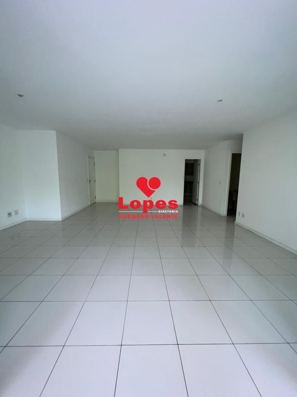 Apartamento, 4 quartos, 178 m² - Foto 4