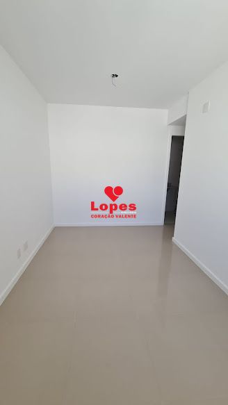 Apartamento à venda com 2 quartos, 74m² - Foto 8