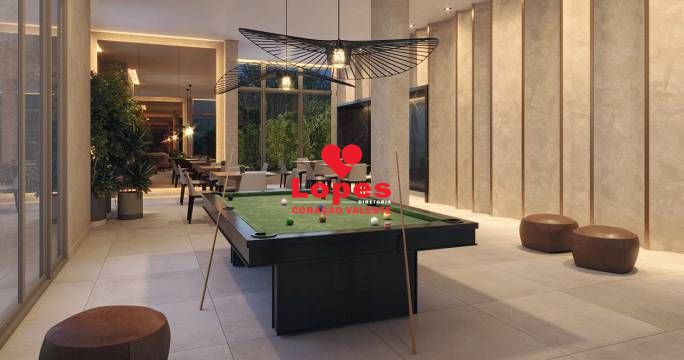 Apartamento, 3 quartos, 123 m² - Foto 14