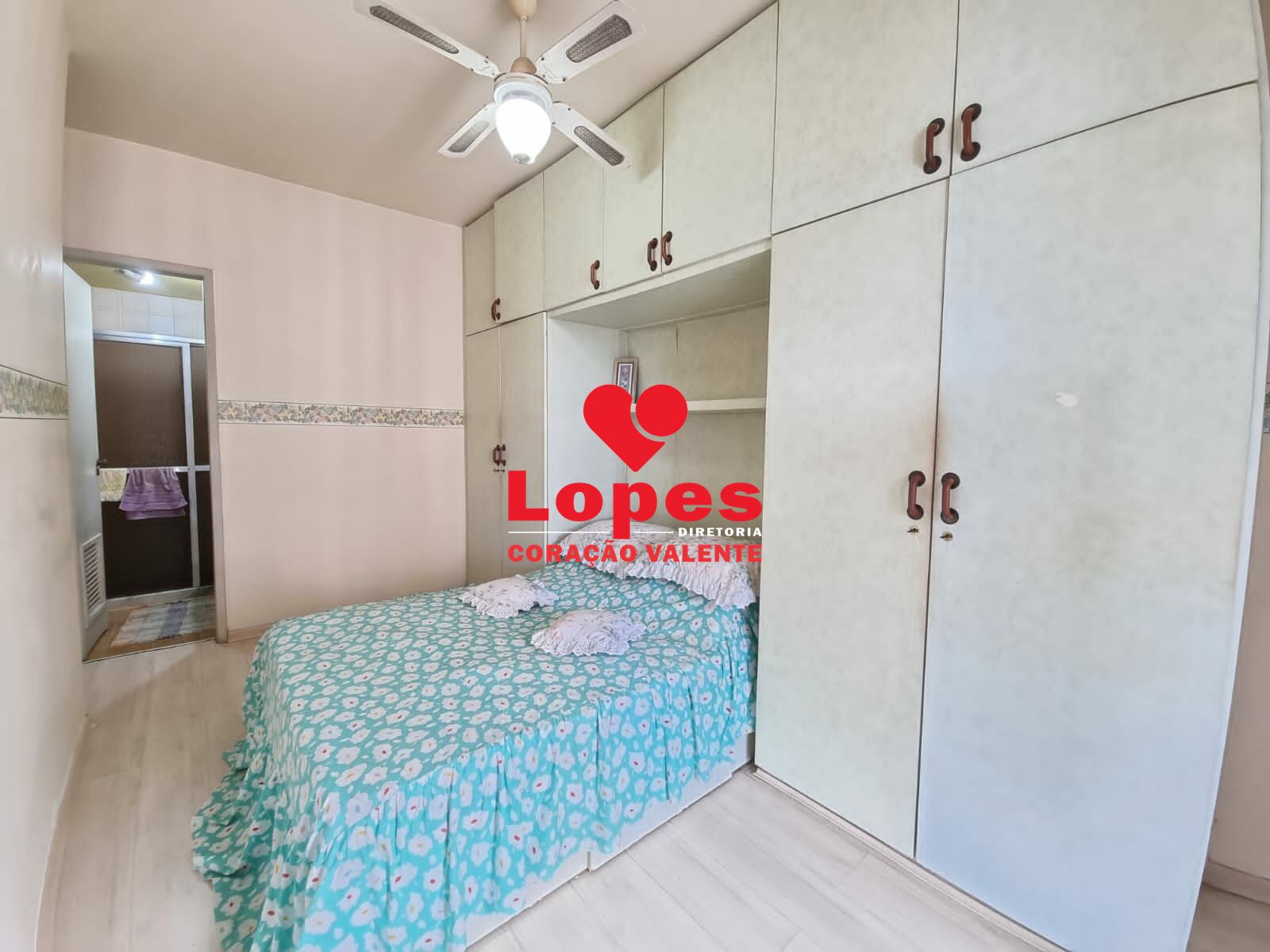 Apartamento, 2 quartos, 88 m² - Foto 15