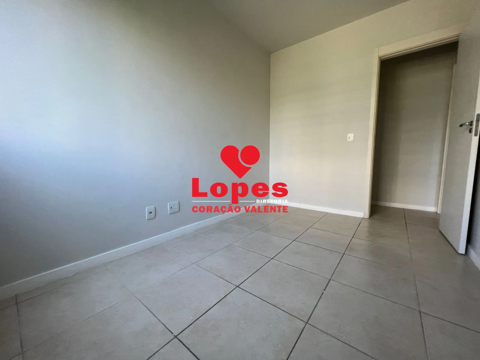 Apartamento, 2 quartos, 69 m² - Foto 7