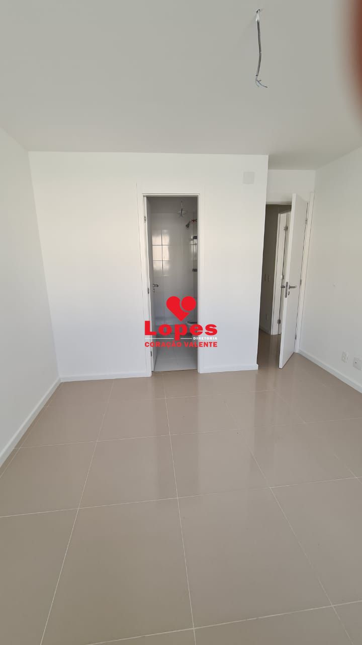 Cobertura, 3 quartos, 149 m² - Foto 5