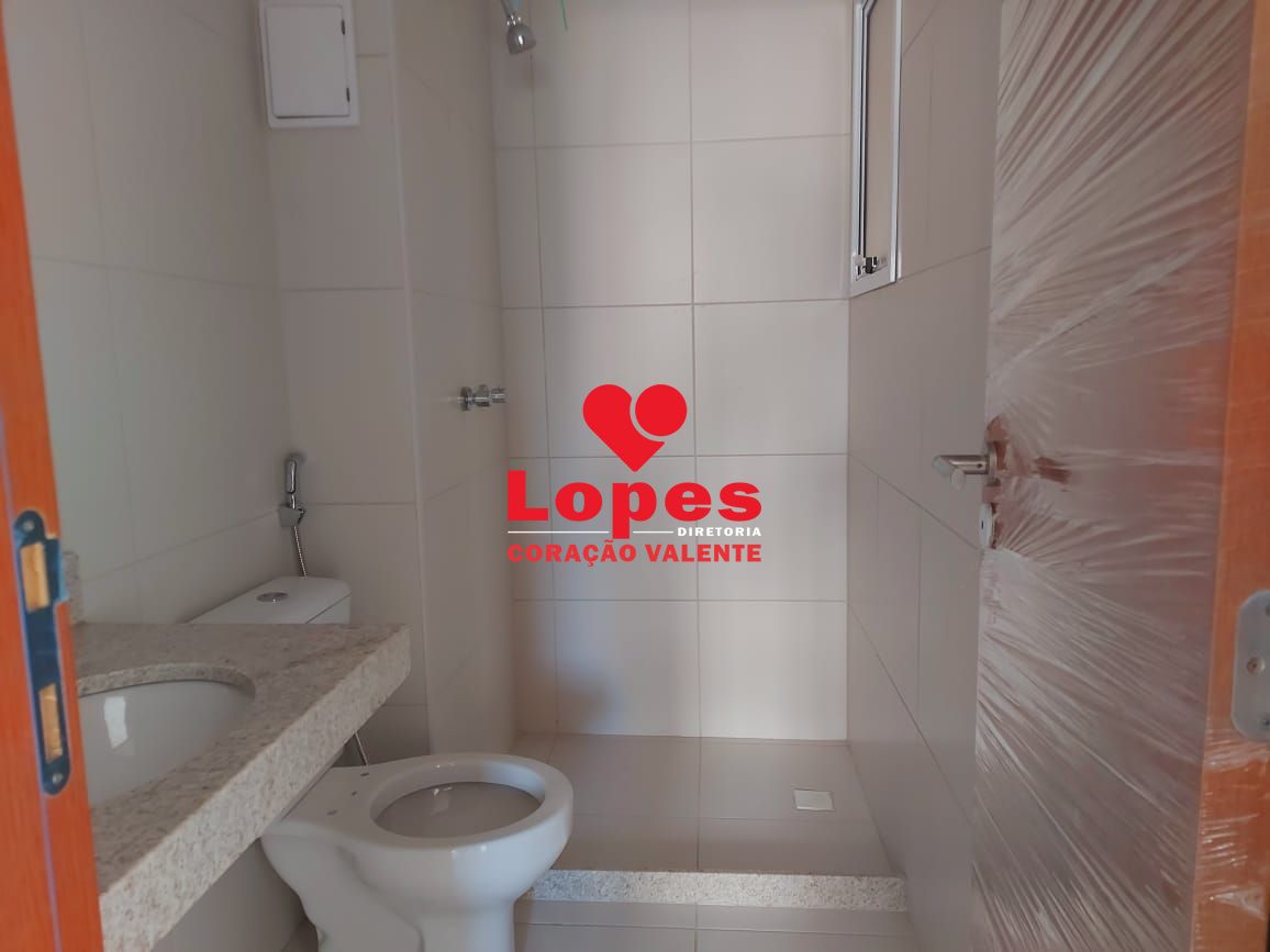 Cobertura, 3 quartos, 148 m² - Foto 14