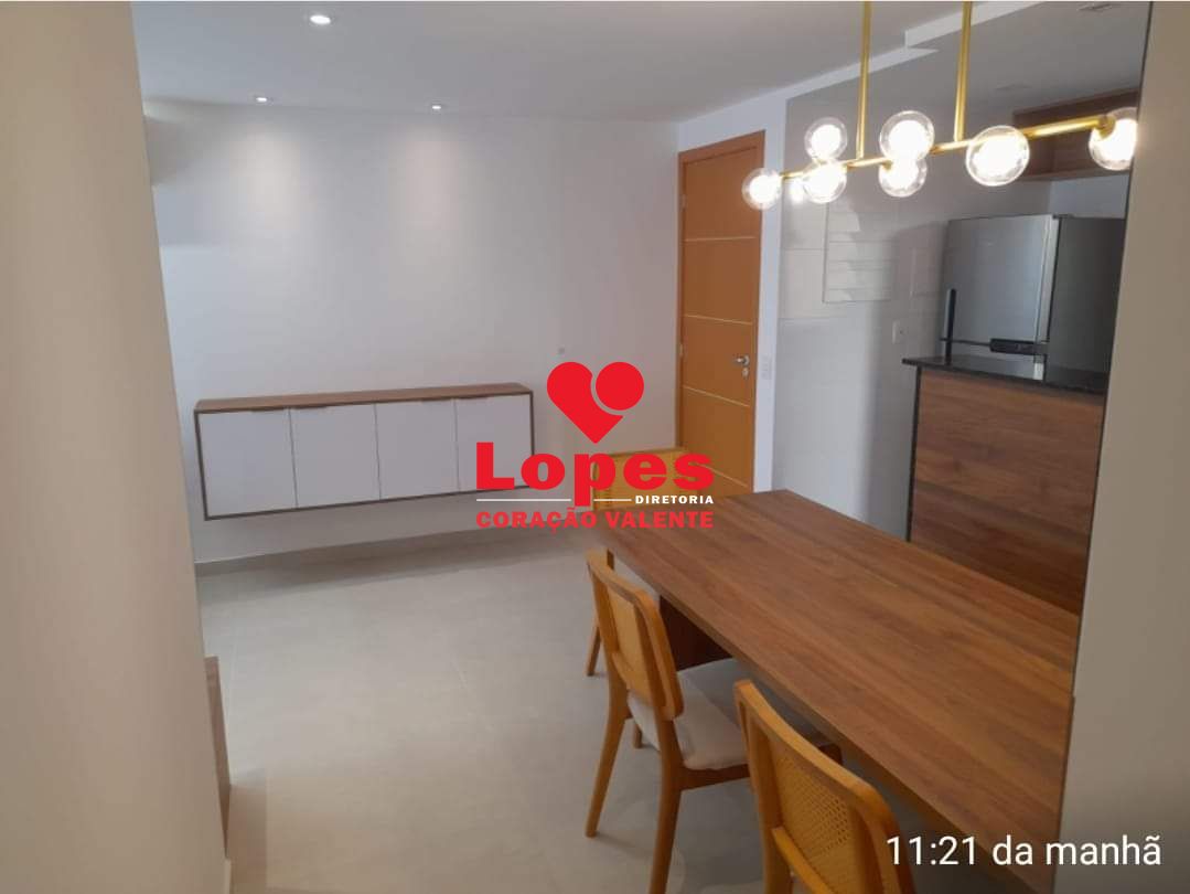 Apartamento, 2 quartos, 71 m² - Foto 15