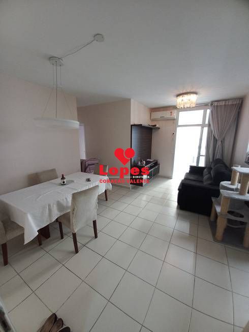 Apartamento, 2 quartos, 70 m² - Foto 21
