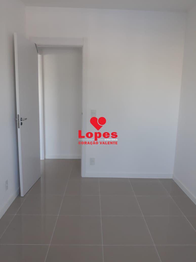 Apartamento à venda com 3 quartos, 77m² - Foto 5