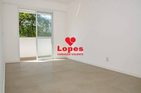 Apartamento, 3 quartos, 120 m² - Foto 4