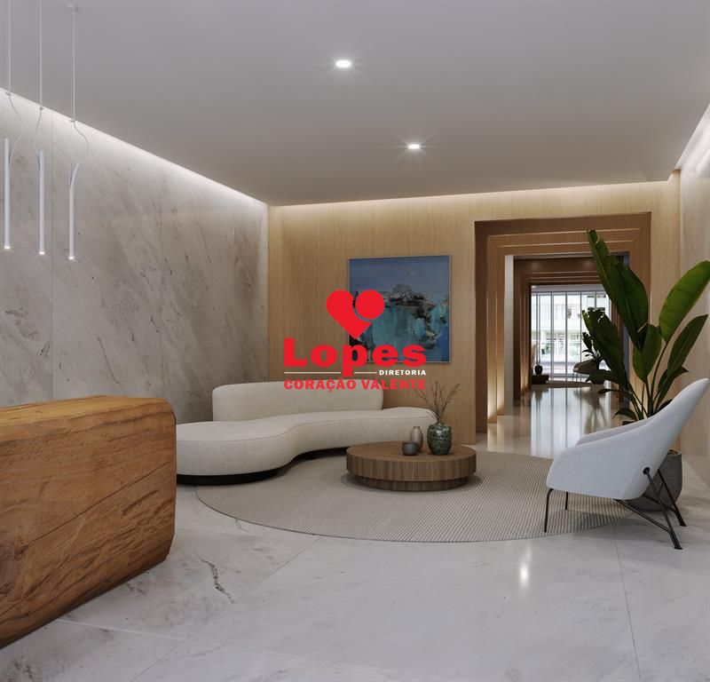 Apartamento, 4 quartos, 184 m² - Foto 21