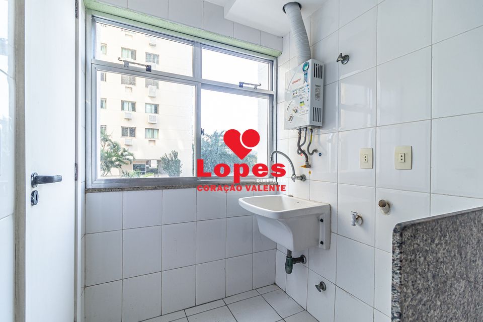 Apartamento à venda com 2 quartos, 94m² - Foto 34