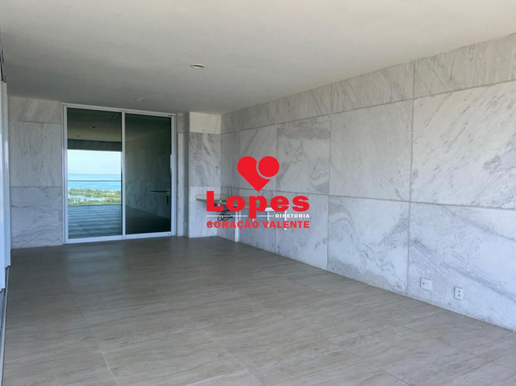 Apartamento, 4 quartos, 648 m² - Foto 6