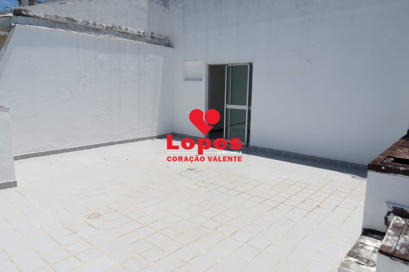 Cobertura, 2 quartos, 158 m² - Foto 13
