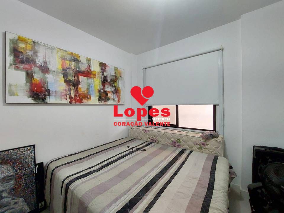 Apartamento, 2 quartos, 83 m² - Foto 7