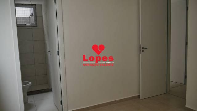 Apartamento à venda com 2 quartos, 50m² - Foto 15