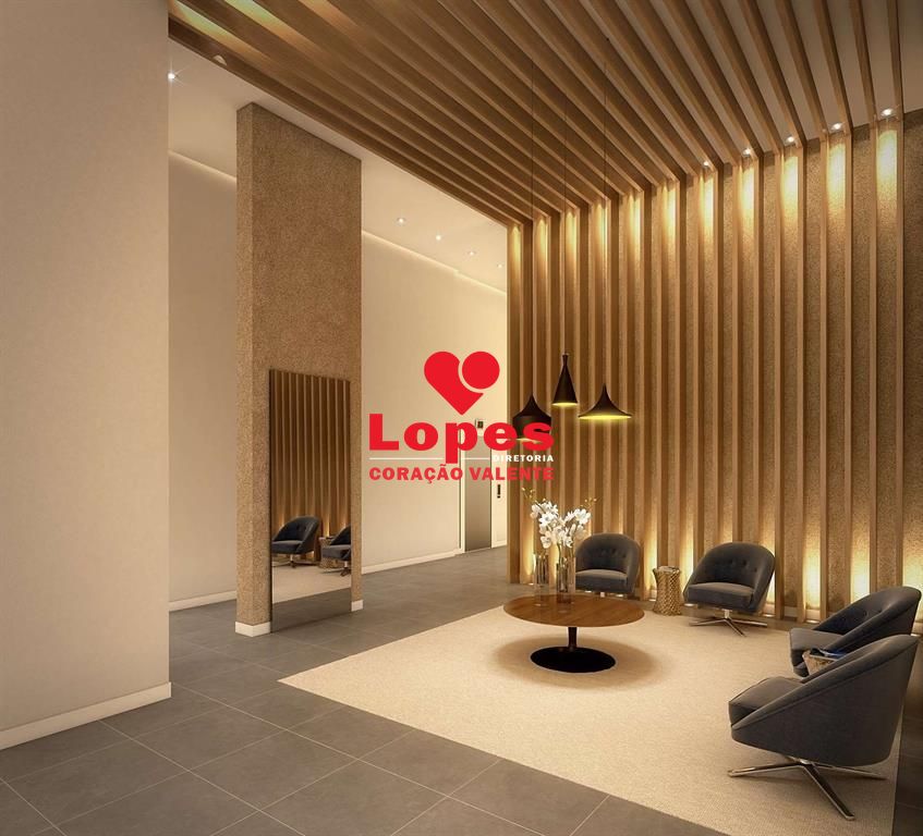 Apartamento, 2 quartos, 81 m² - Foto 10
