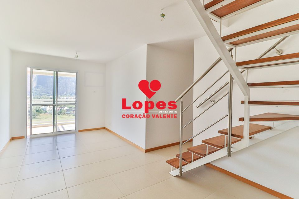 Apartamento, 2 quartos, 146 m² - Foto 13