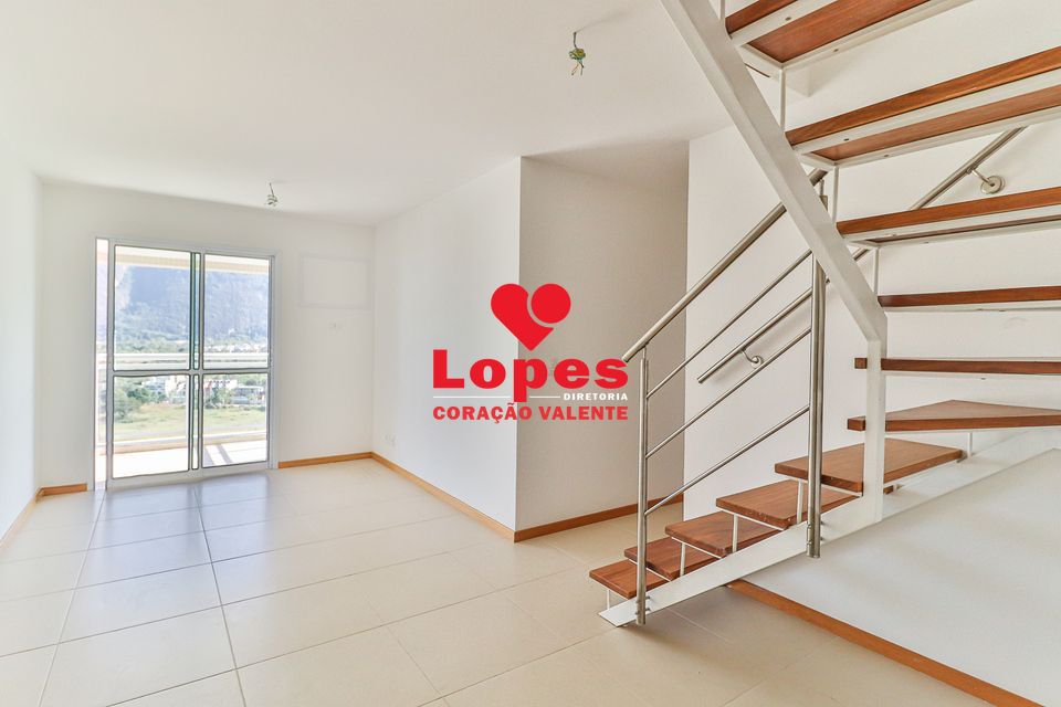 Apartamento à venda com 2 quartos, 146m² - Foto 13