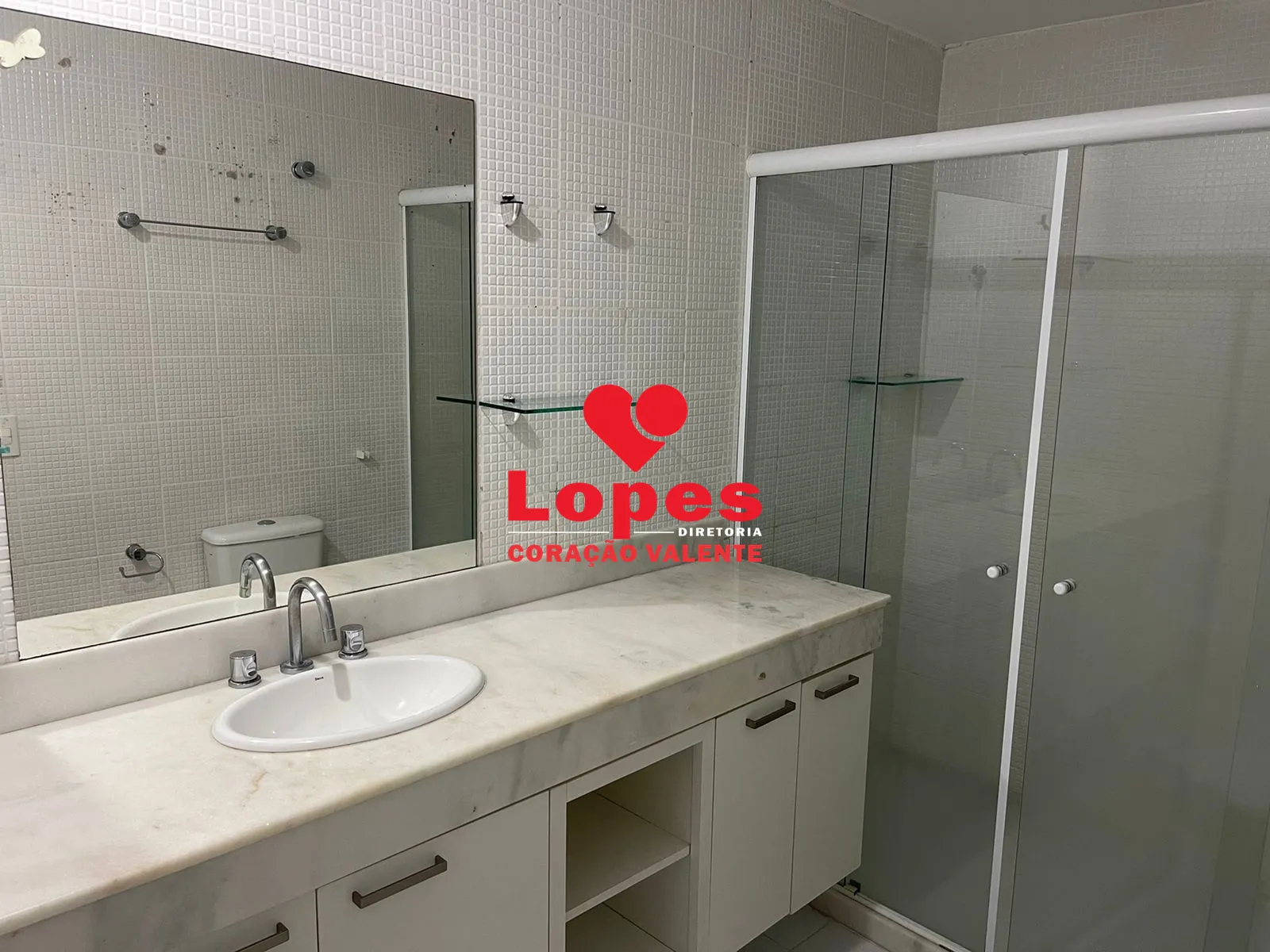 Casa, 7 quartos, 650 m² - Foto 24
