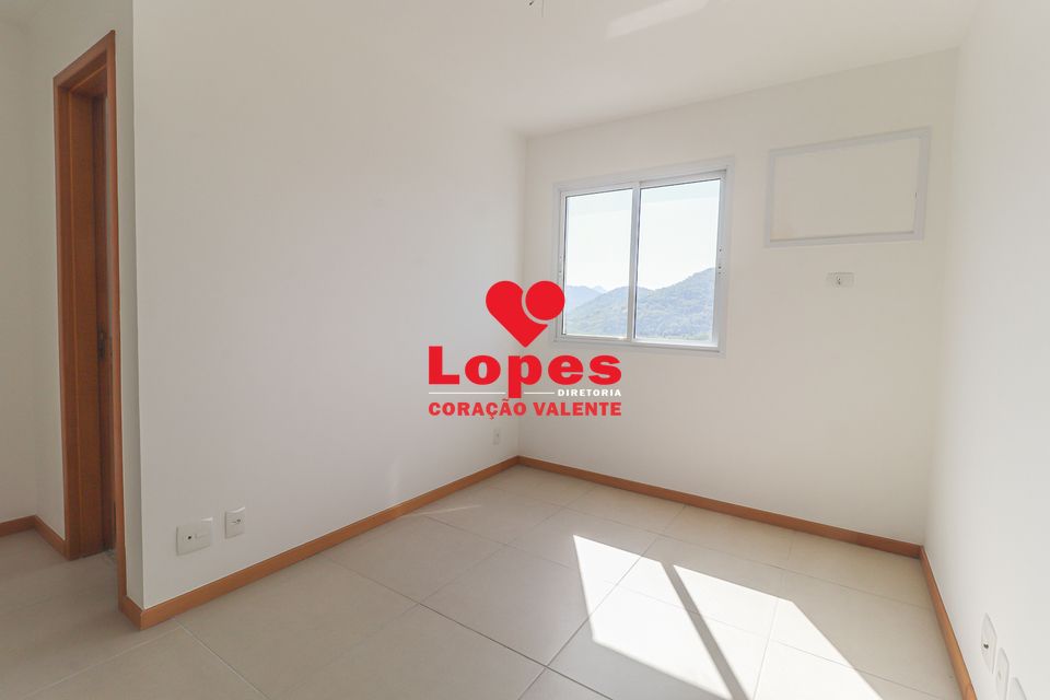 Apartamento, 3 quartos, 80 m² - Foto 36