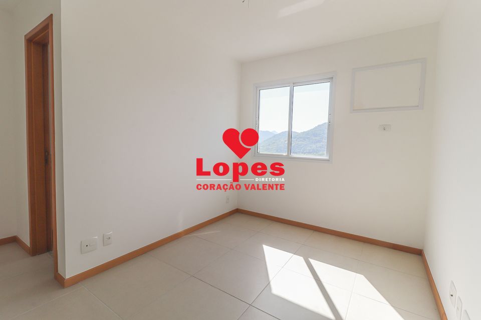 Apartamento à venda com 3 quartos, 80m² - Foto 36