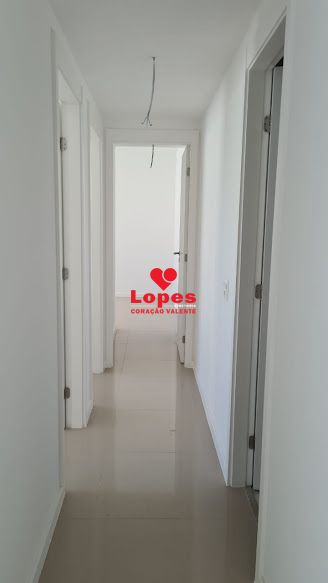 Apartamento à venda com 2 quartos, 74m² - Foto 13