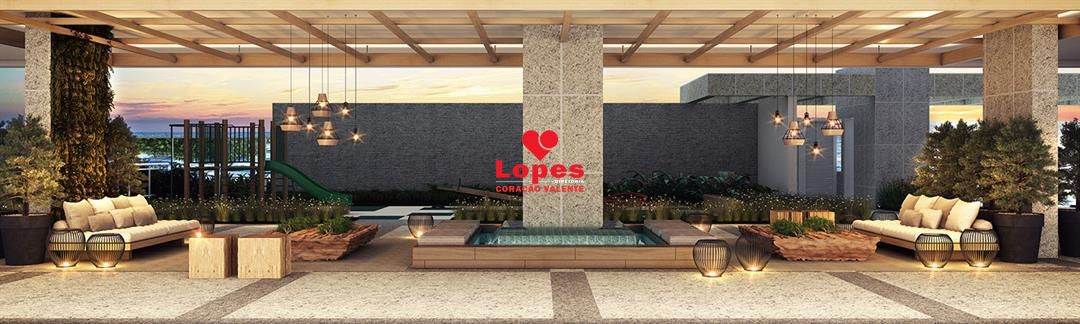 Cobertura, 3 quartos, 283 m² - Foto 11