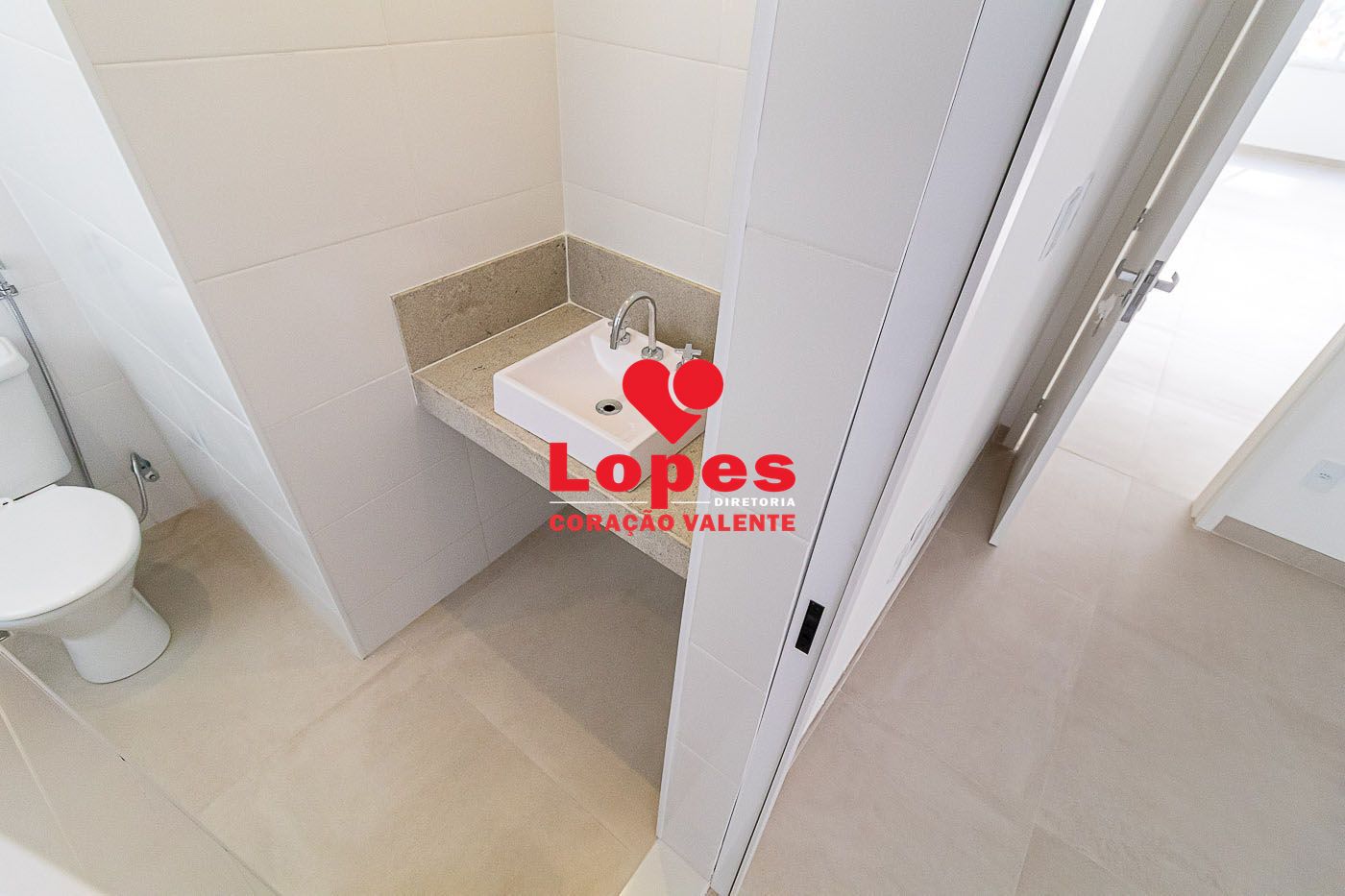 Apartamento, 4 quartos, 155 m² - Foto 21