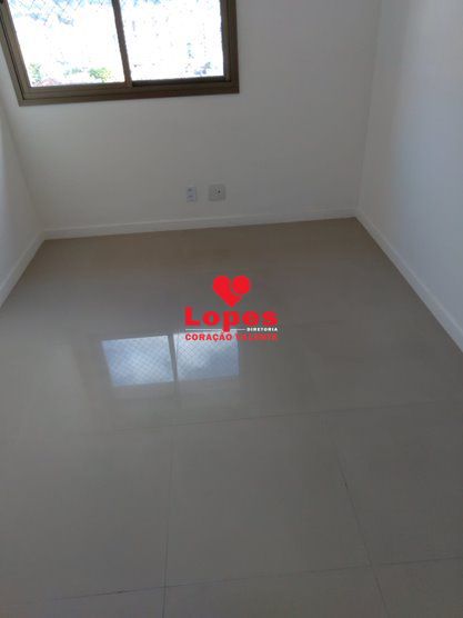 Cobertura à venda com 4 quartos, 171m² - Foto 15