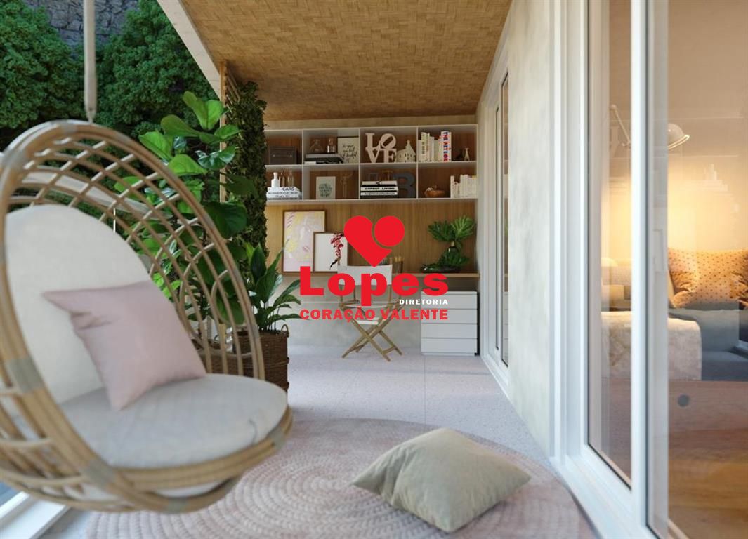 Apartamento, 2 quartos, 81 m² - Foto 24