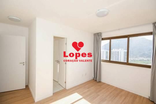 Cobertura à venda com 3 quartos, 280m² - Foto 9