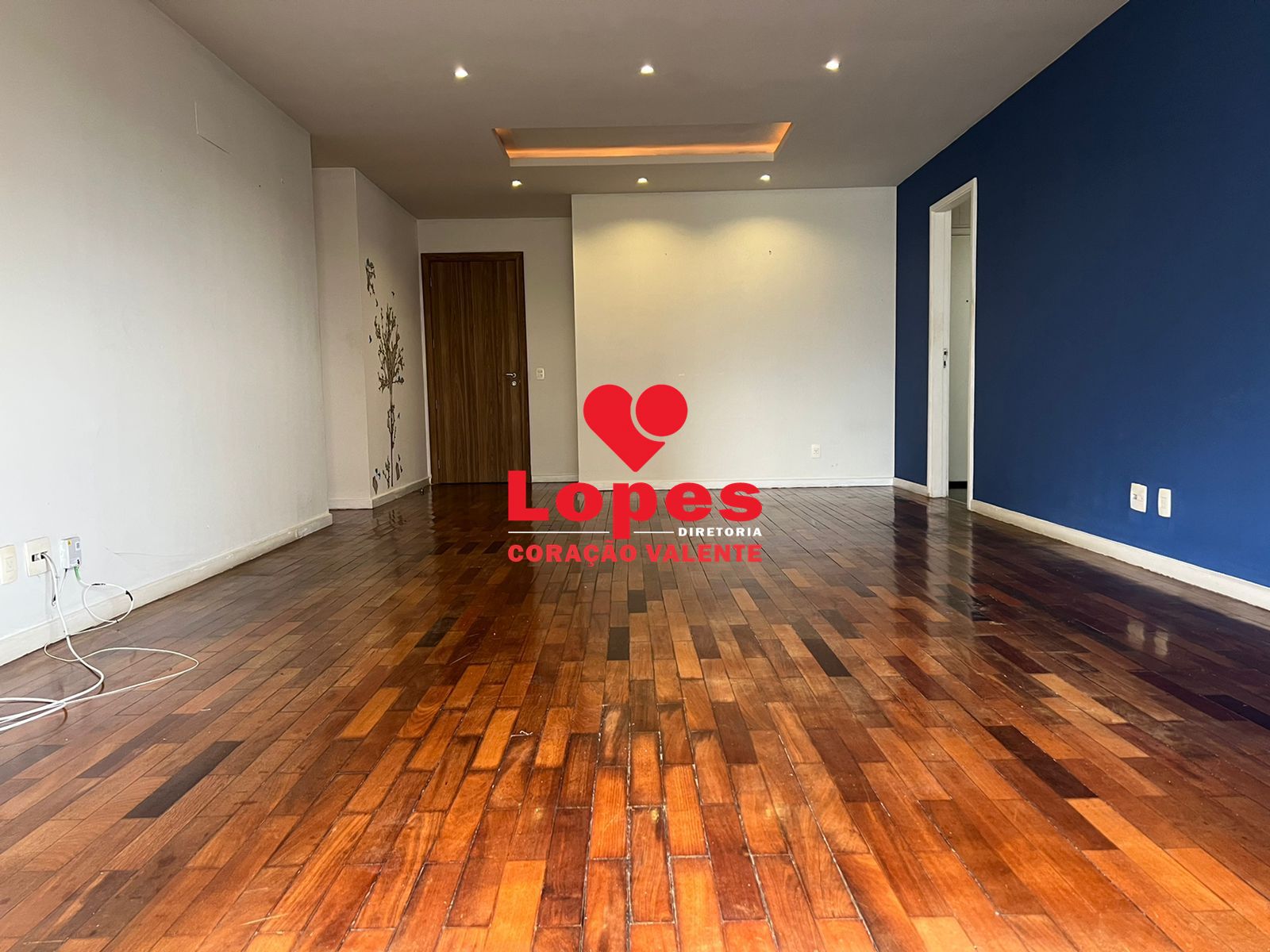Apartamento, 4 quartos, 157 m² - Foto 8