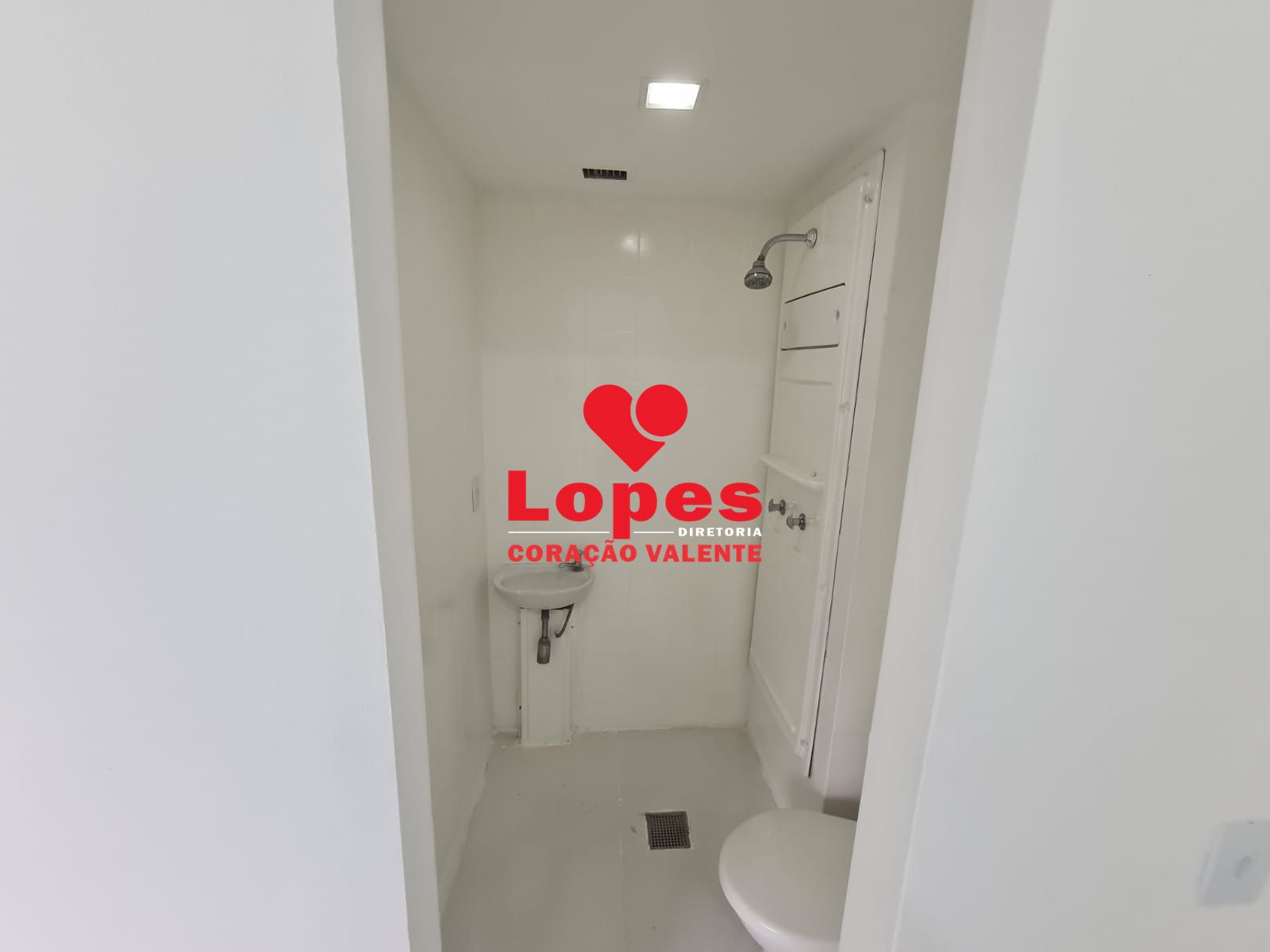 Apartamento, 3 quartos, 121 m² - Foto 12