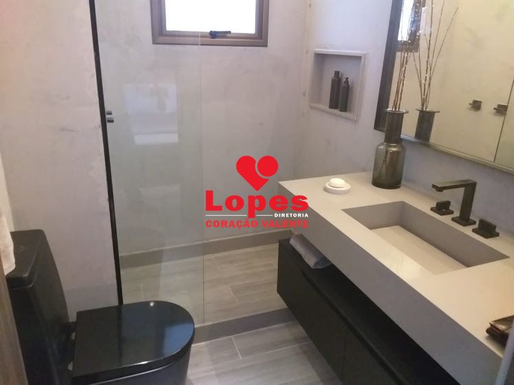 Apartamento à venda com 2 quartos, 66m² - Foto 11