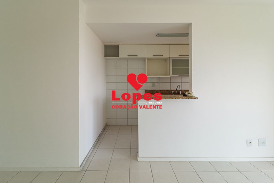 Apartamento, 2 quartos, 6738 m² - Foto 14