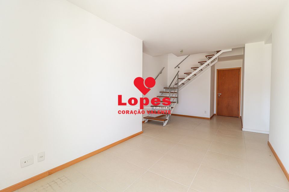 Apartamento à venda com 2 quartos, 146m² - Foto 14