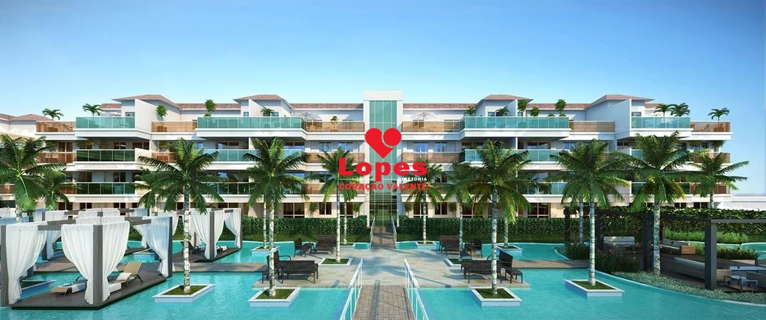 Cobertura, 3 quartos, 148 m² - Foto 21