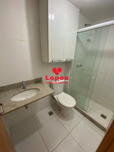 Apartamento à venda com 3 quartos, 65m² - Foto 12